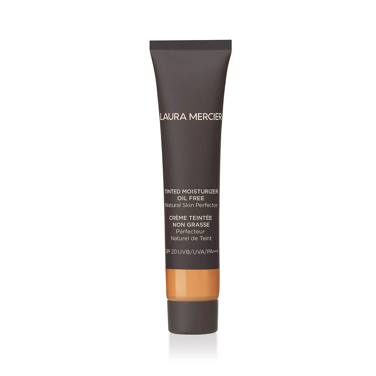 TINTED MOISTURIZER OIL FREE NATURAL SKIN PERFECTOR MINI SPF 20 (HIDRATANTE CON COLOR)
